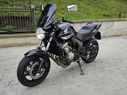 Хонда Другая 2011 в Тернополе на Automoto.ua Хонда Другая, объемом двигателя 0 л и пробегом 0 тыс. км за 4999 $, фото 1 на Automoto.ua