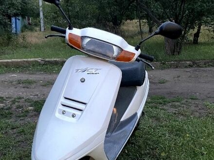 Хонда Другая 2011 в Барвенковом на Automoto.ua Хонда Другая, объемом двигателя 0 л и пробегом 0 тыс. км за 327 $, фото 1 на Automoto.ua