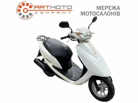 Хонда Другая 2011 в Сумах на Automoto.ua Хонда Другая, объемом двигателя 49 л и пробегом 0 тыс. км за 710 $, фото 1 на Automoto.ua