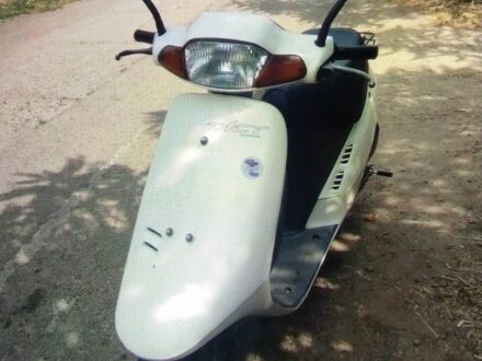 Хонда Другая, объемом двигателя 60 л и пробегом 0 тыс. км за 213 $, фото 1 на Automoto.ua