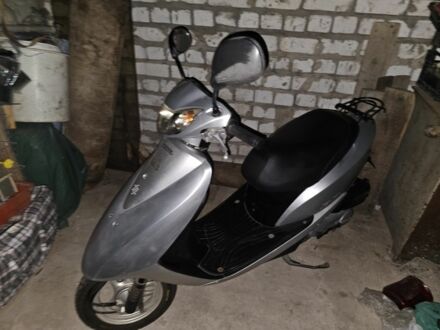 Хонда Інша, об'ємом двигуна 0 л та пробігом 0 тис. км за 1000 $, фото 1 на Automoto.ua