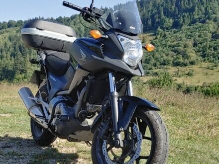 Хонда Другая, объемом двигателя 0.7 л и пробегом 0 тыс. км за 6200 $, фото 1 на Automoto.ua