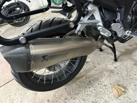 Хонда Інша, об'ємом двигуна 1.2 л та пробігом 0 тис. км за 11000 $, фото 1 на Automoto.ua