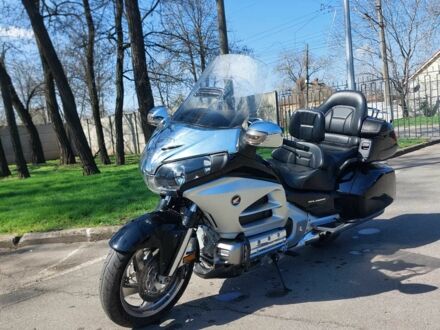 Хонда Інша, об'ємом двигуна 1.8 л та пробігом 0 тис. км за 12000 $, фото 1 на Automoto.ua