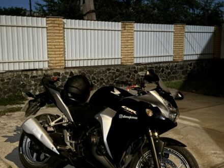 Хонда Другая, объемом двигателя 0.25 л и пробегом 0 тыс. км за 2899 $, фото 1 на Automoto.ua