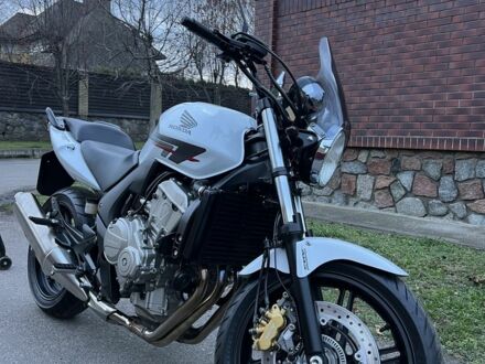 Хонда Другая, объемом двигателя 0.6 л и пробегом 0 тыс. км за 5600 $, фото 1 на Automoto.ua