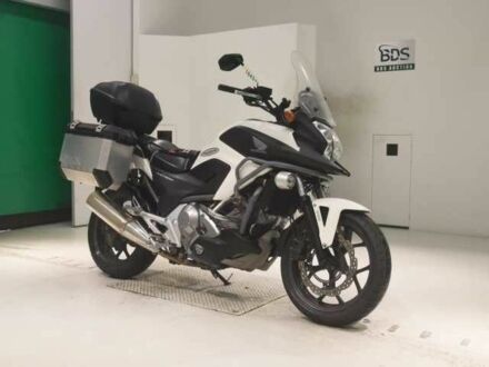 Хонда Другая, объемом двигателя 0.7 л и пробегом 0 тыс. км за 5800 $, фото 1 на Automoto.ua