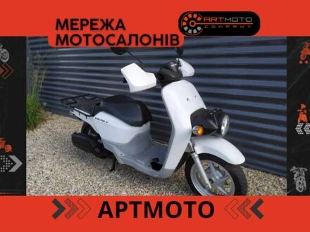 Хонда Другая, объемом двигателя 50 л и пробегом 0 тыс. км за 780 $, фото 1 на Automoto.ua