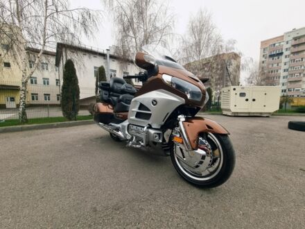 Хонда Другая, объемом двигателя 1.8 л и пробегом 0 тыс. км за 17000 $, фото 1 на Automoto.ua