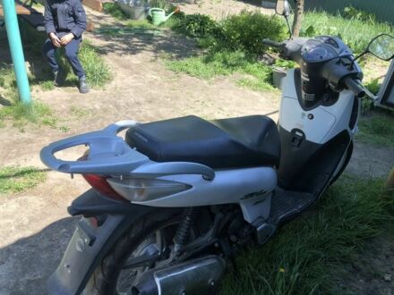 Хонда Другая 2012 в Сумах на Automoto.ua Хонда Другая, объемом двигателя 0.13 л и пробегом 0 тыс. км за 712 $, фото 1 на Automoto.ua