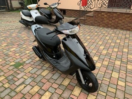 Хонда Другая, объемом двигателя 0 л и пробегом 0 тыс. км за 397 $, фото 1 на Automoto.ua