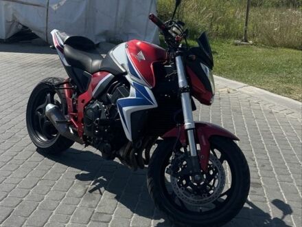 Хонда Інша, об'ємом двигуна 1 л та пробігом 0 тис. км за 3300 $, фото 1 на Automoto.ua