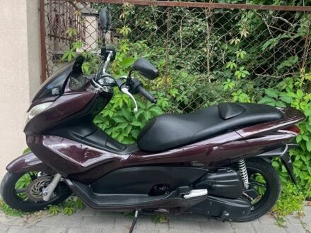 Хонда Інша, об'ємом двигуна 0.13 л та пробігом 0 тис. км за 1790 $, фото 1 на Automoto.ua