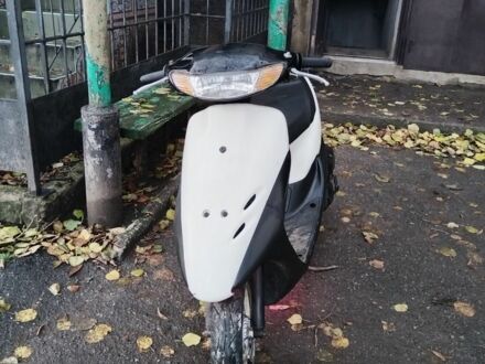 Хонда Другая, объемом двигателя 65 л и пробегом 0 тыс. км за 225 $, фото 1 на Automoto.ua