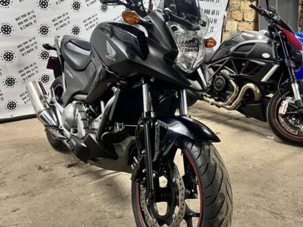 Хонда Другая, объемом двигателя 0.7 л и пробегом 0 тыс. км за 6400 $, фото 1 на Automoto.ua