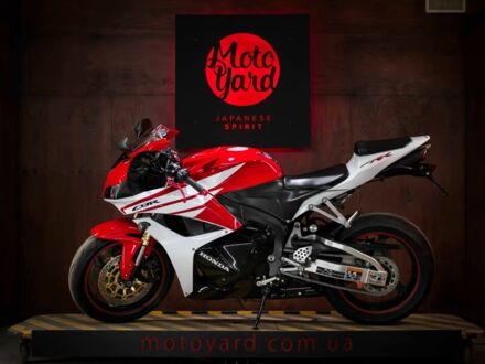 Хонда Інша, об'ємом двигуна 0.6 л та пробігом 0 тис. км за 10000 $, фото 1 на Automoto.ua