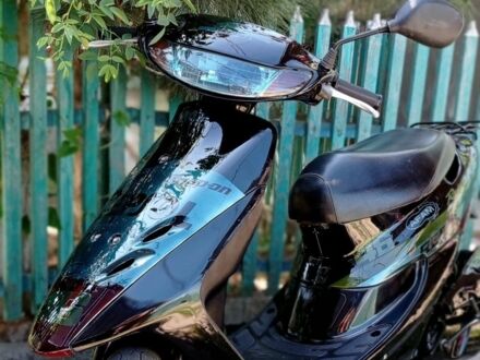 Хонда Інша 2012 у Белгород-Днестровском на Automoto.ua Хонда Інша, об'ємом двигуна 55 л та пробігом 0 тис. км за 303 $, фото 1 на Automoto.ua