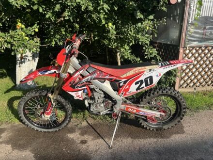 Хонда Інша, об'ємом двигуна 0.25 л та пробігом 0 тис. км за 3500 $, фото 1 на Automoto.ua
