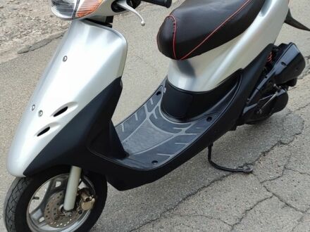 Хонда Інша 2012 у Прилуках на Automoto.ua Хонда Інша, об'ємом двигуна 6 л та пробігом 0 тис. км за 411 $, фото 1 на Automoto.ua