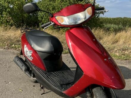 Хонда Інша 2012 у Обухове на Automoto.ua Хонда Інша, об'ємом двигуна 50 л та пробігом 0 тис. км за 16000 $, фото 1 на Automoto.ua