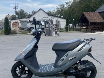Хонда Другая 2012 в Бару на Automoto.ua Хонда Другая, объемом двигателя 49 л и пробегом 0 тыс. км за 280 $, фото 1 на Automoto.ua