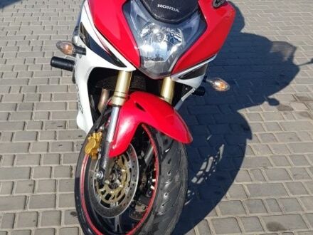 Хонда Інша, об'ємом двигуна 0.6 л та пробігом 0 тис. км за 2500 $, фото 1 на Automoto.ua