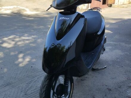 Хонда Другая 2012 в Обухове на Automoto.ua Хонда Другая, объемом двигателя 0 л и пробегом 0 тыс. км за 694 $, фото 1 на Automoto.ua