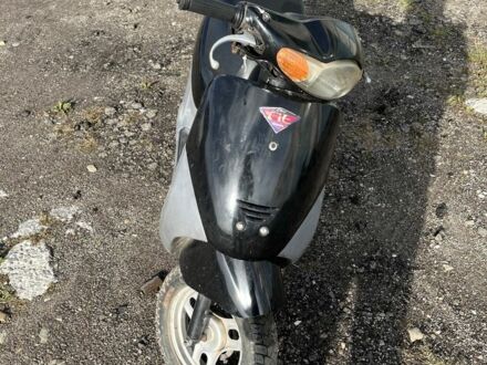 Хонда Інша, об'ємом двигуна 0 л та пробігом 0 тис. км за 131 $, фото 1 на Automoto.ua