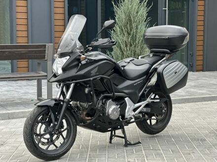 Хонда Інша, об'ємом двигуна 0.7 л та пробігом 0 тис. км за 6200 $, фото 1 на Automoto.ua