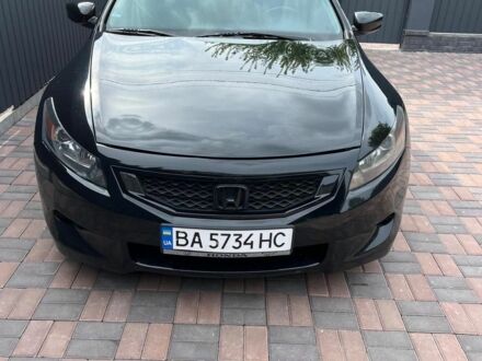 Хонда Другая, объемом двигателя 0 л и пробегом 0 тыс. км за 9100 $, фото 1 на Automoto.ua
