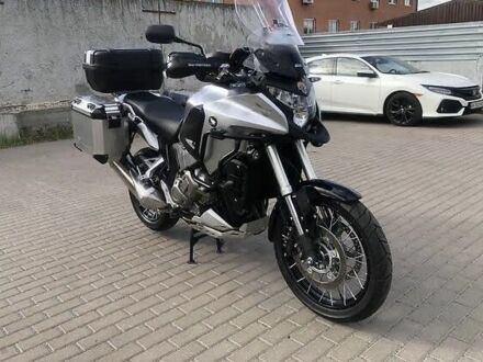 Хонда Інша 2012 у Дніпро (Дніпропетровську) на Automoto.ua Хонда Інша, об'ємом двигуна 1.2 л та пробігом 0 тис. км за 15000 $, фото 1 на Automoto.ua