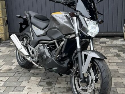 Хонда Інша, об'ємом двигуна 0.7 л та пробігом 0 тис. км за 5400 $, фото 1 на Automoto.ua