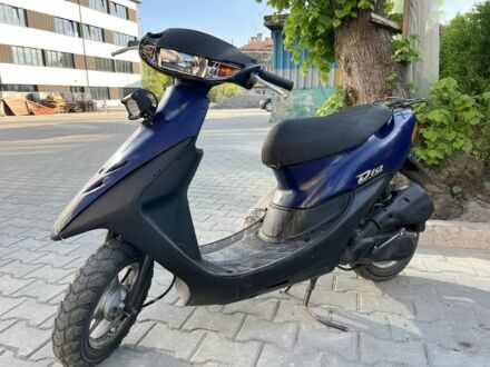 Хонда Інша 2012 у Дрогобичі на Automoto.ua Хонда Інша, об'ємом двигуна 49 л та пробігом 0 тис. км за 259 $, фото 1 на Automoto.ua