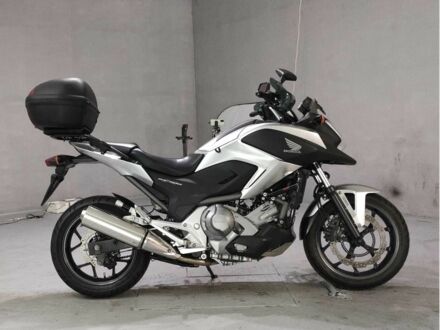 Хонда Другая, объемом двигателя 0.7 л и пробегом 0 тыс. км за 6500 $, фото 1 на Automoto.ua