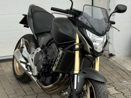 Хонда Другая, объемом двигателя 0.6 л и пробегом 0 тыс. км за 6500 $, фото 1 на Automoto.ua