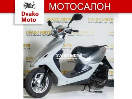 Хонда Другая 2013 в Киеве на Automoto.ua Хонда Другая, объемом двигателя 50 л и пробегом 0 тыс. км за 550 $, фото 1 на Automoto.ua