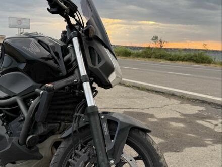 Хонда Другая, объемом двигателя 0.7 л и пробегом 0 тыс. км за 4590 $, фото 1 на Automoto.ua