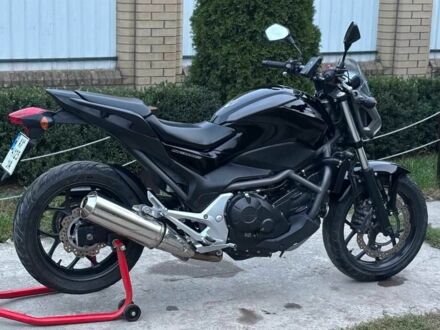 Хонда Другая, объемом двигателя 0.7 л и пробегом 0 тыс. км за 5400 $, фото 1 на Automoto.ua