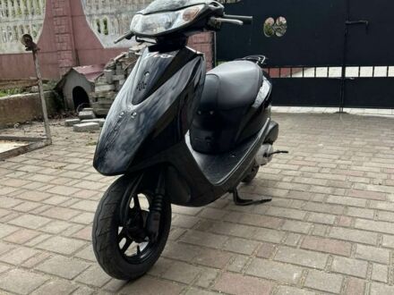 Хонда Другая, объемом двигателя 49 л и пробегом 0 тыс. км за 545 $, фото 1 на Automoto.ua