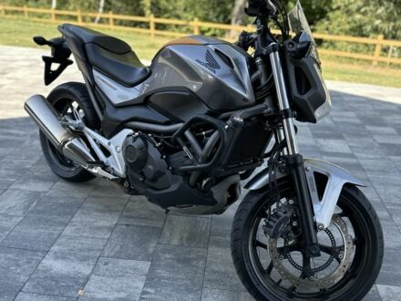 Хонда Інша 2013 у Ковель на Automoto.ua Хонда Інша, об'ємом двигуна 0.7 л та пробігом 0 тис. км за 4600 $, фото 1 на Automoto.ua