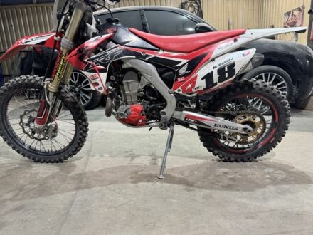 Хонда Інша, об'ємом двигуна 0.45 л та пробігом 0 тис. км за 83 $, фото 1 на Automoto.ua