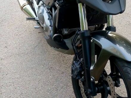 Хонда Другая 2013 в Днепре (Днепропетровске) на Automoto.ua Хонда Другая, объемом двигателя 0.7 л и пробегом 0 тыс. км за 126 $, фото 1 на Automoto.ua