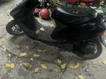 Хонда Другая, объемом двигателя 0 л и пробегом 0 тыс. км за 312 $, фото 1 на Automoto.ua