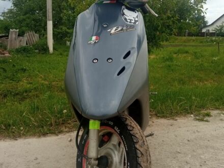 Хонда Другая 2013 в Львове на Automoto.ua Хонда Другая, объемом двигателя 49 л и пробегом 0 тыс. км за 600 $, фото 1 на Automoto.ua