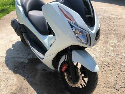 Хонда Другая 2013 в Богородчанах на Automoto.ua Хонда Другая, объемом двигателя 0.25 л и пробегом 0 тыс. км за 2950 $, фото 1 на Automoto.ua