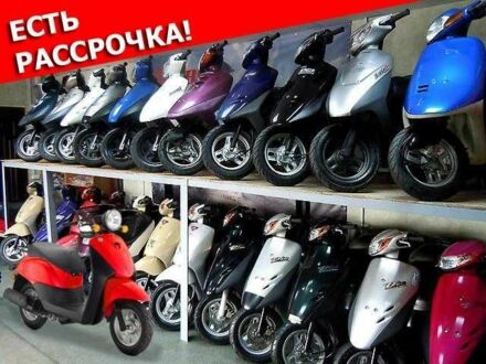 Хонда Другая 2013 в Киеве на Automoto.ua Хонда Другая, объемом двигателя 50 л и пробегом 0 тыс. км за 45022 $, фото 1 на Automoto.ua