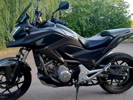 Хонда Інша, об'ємом двигуна 0.7 л та пробігом 0 тис. км за 5900 $, фото 1 на Automoto.ua