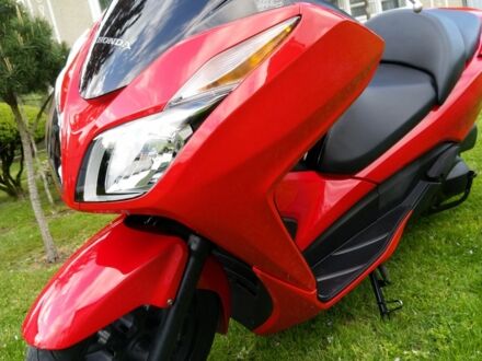 Хонда Другая 2013 в Косове на Automoto.ua Хонда Другая, объемом двигателя 0.25 л и пробегом 0 тыс. км за 2950 $, фото 1 на Automoto.ua