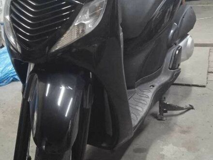 Хонда Другая, объемом двигателя 0.15 л и пробегом 0 тыс. км за 830 $, фото 1 на Automoto.ua