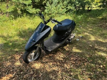 Хонда Другая 2013 в Ковель на Automoto.ua Хонда Другая, объемом двигателя 65 л и пробегом 0 тыс. км за 243 $, фото 1 на Automoto.ua